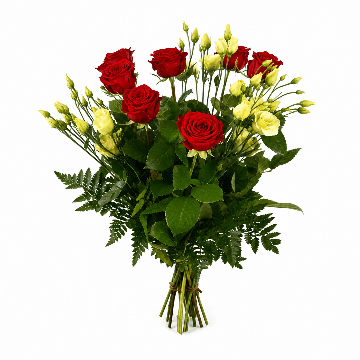 Flower Bouquet 005