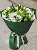 Budget Bouquet