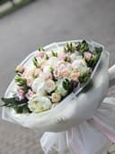 Romantic Bouquet