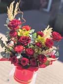 Funeral Composition